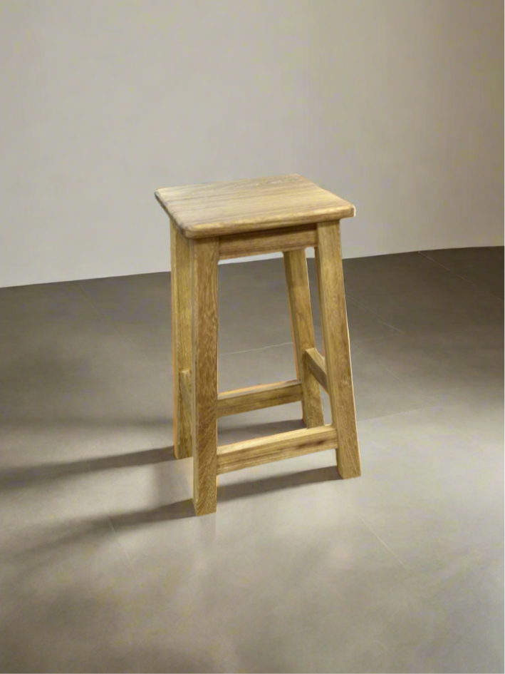 Bar stool
